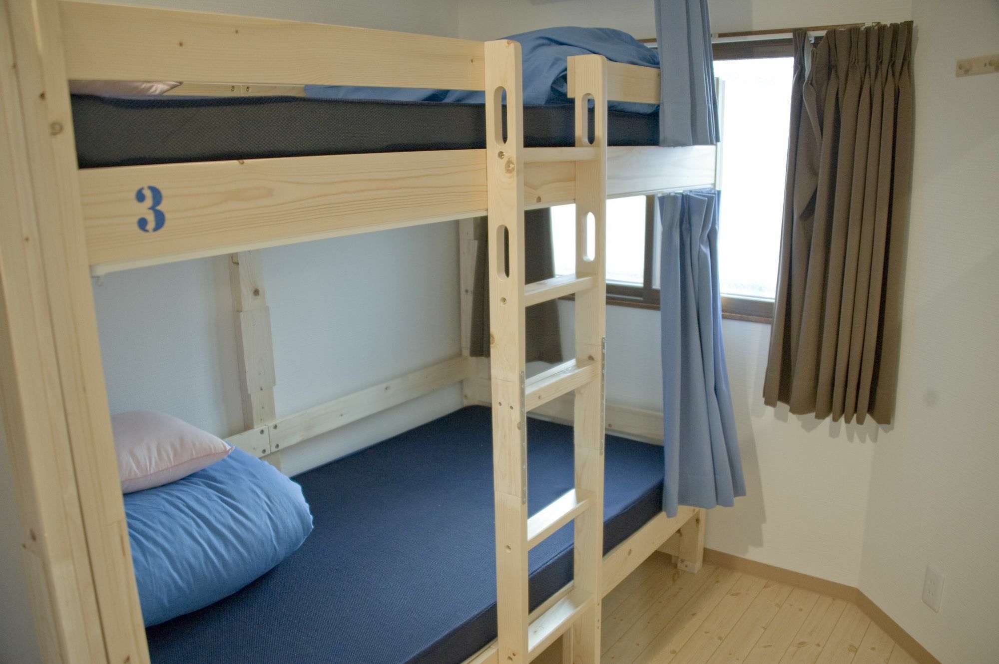 Umbrella House Hostel Οσάκα Εξωτερικό φωτογραφία